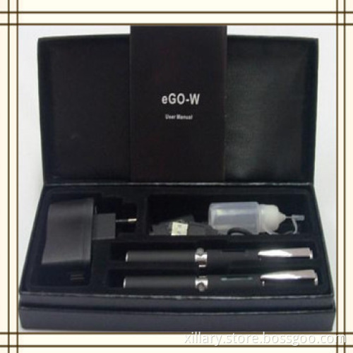 the best electronic cigarette ego w on sale